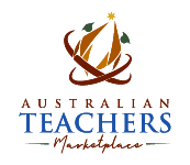 Auteachers-Logo
