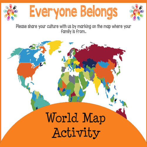 14.Map Activity