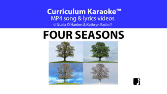 Four Seasons PP copy