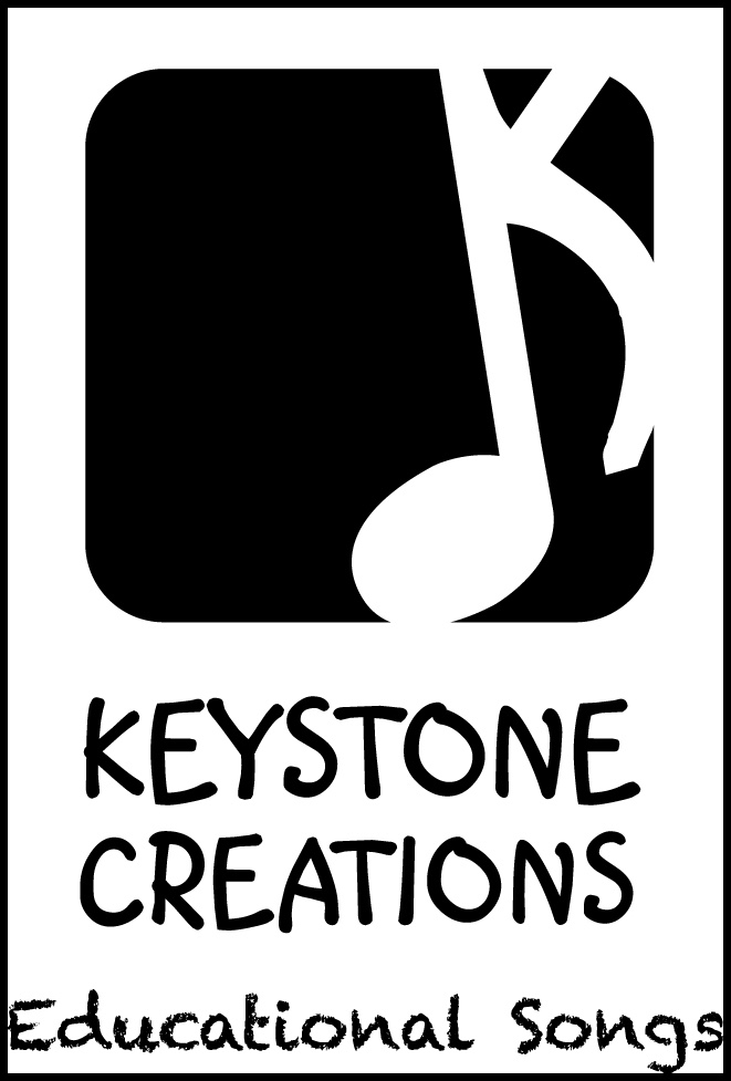 Logo KeystoneCreations 1
