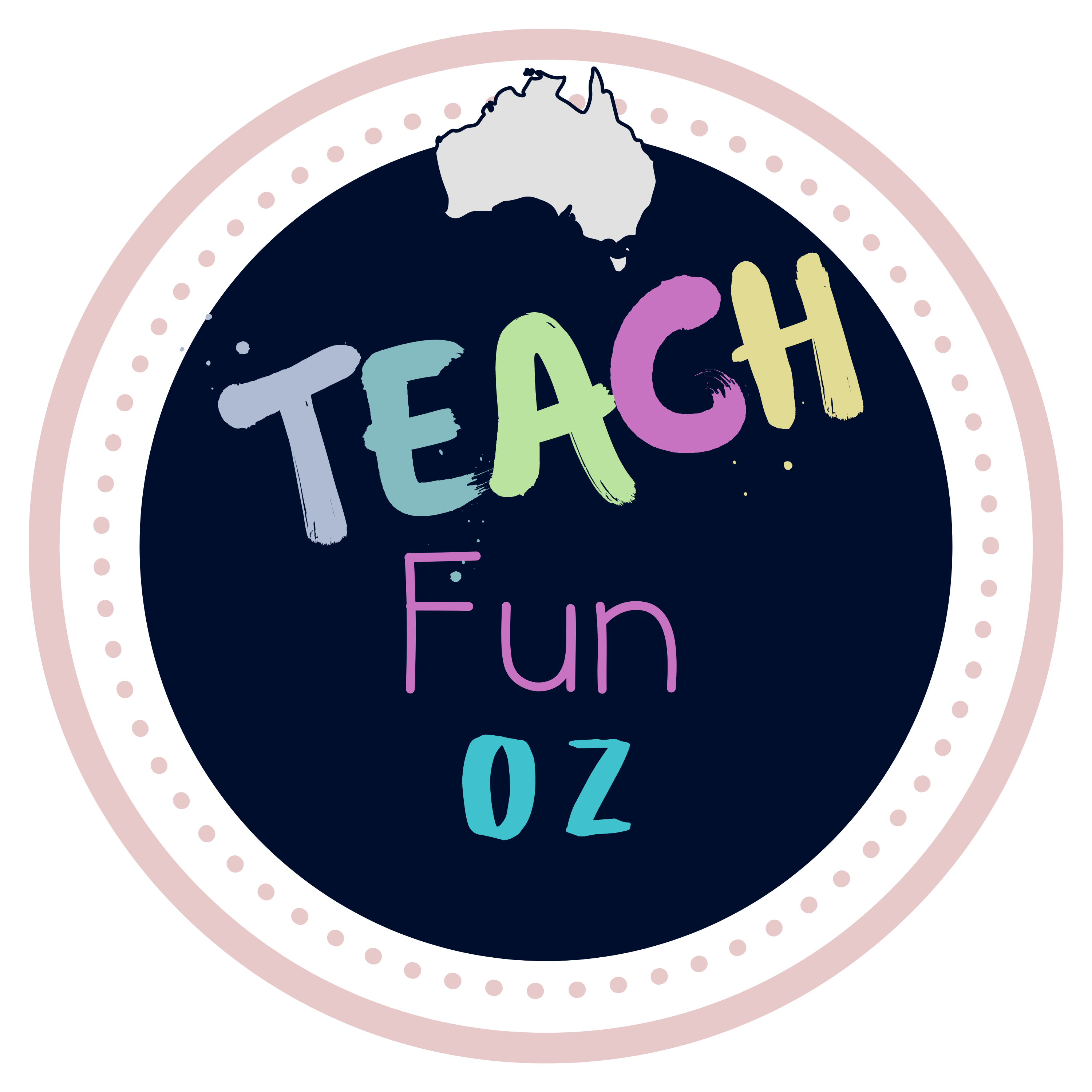 teacher resources australian curriculum australia