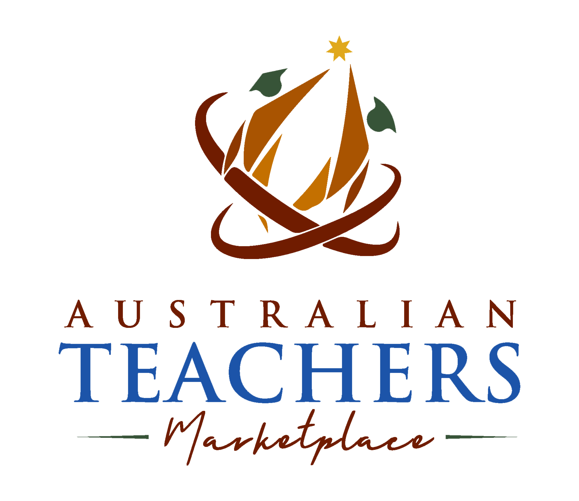 Australian Teachers Marketplace