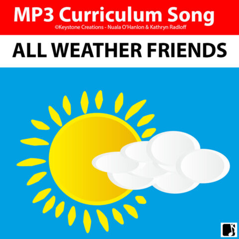 All Weather Friends Aul Mp3