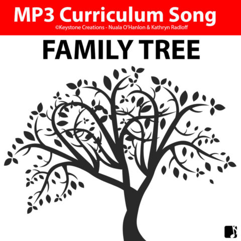 Family Tree Aul Mp3