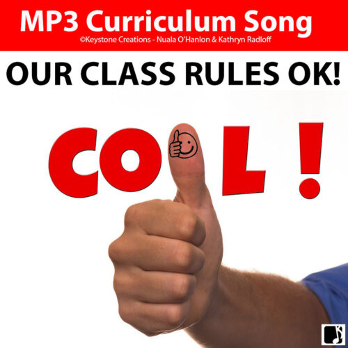 Our Class Rules Ok Aul Mp3