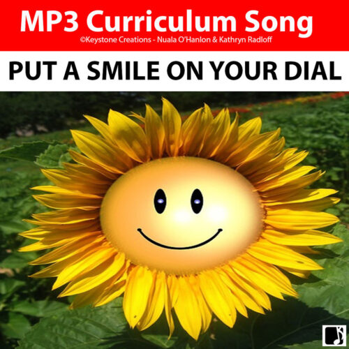 Put A Smile On Your Dial Aul Mp3 1