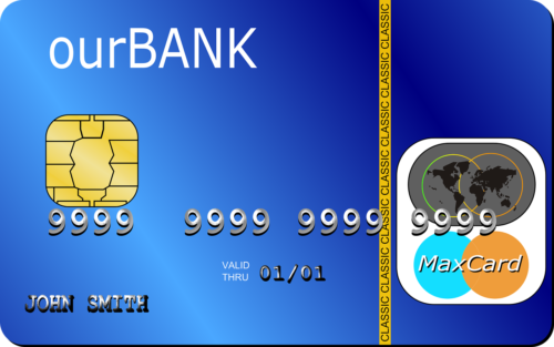 Bank 2029480 1280