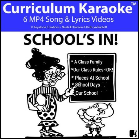 Mp4S Cover Schools In 6 Song Videos Aul Ck Tn Schools In 6 Copy