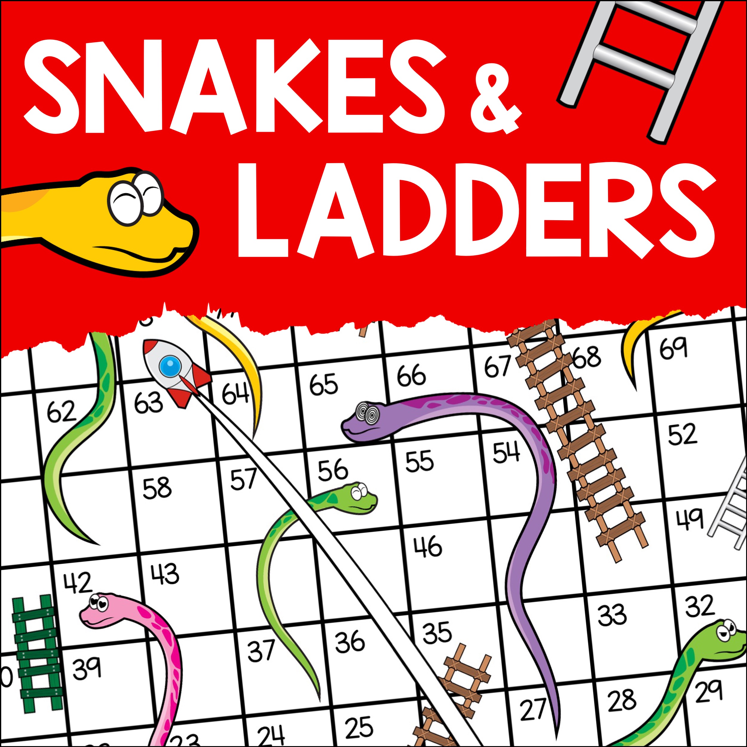 snakes-and-ladders-board-game-fun-printable-classroom-game
