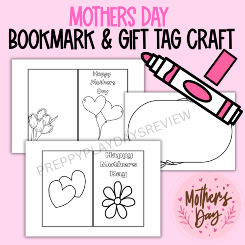 Mothers Day Bookmark And Tags Preview Update (1)