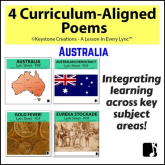 4 Australia CurriculumPoems TPT TN copy 1