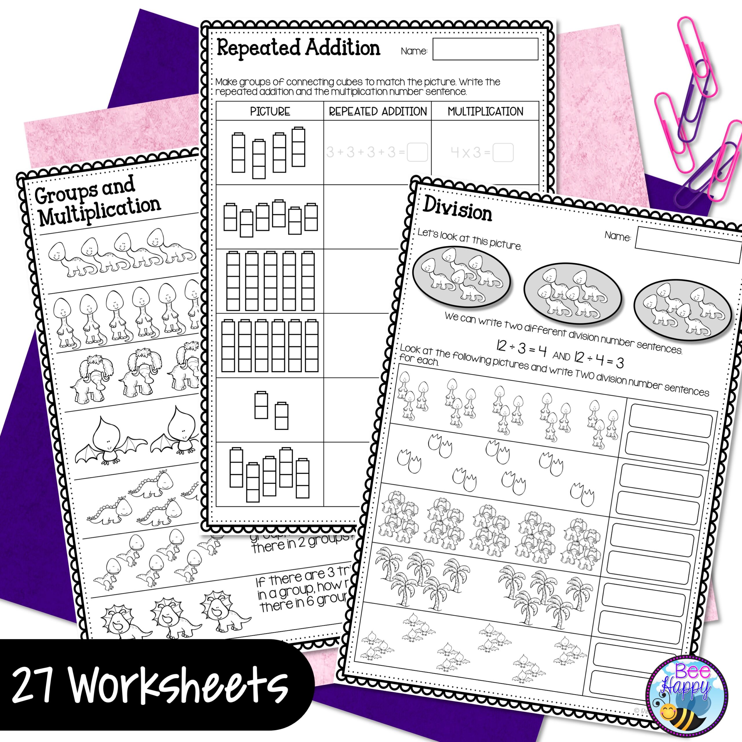 australian-curriculum-maths-year-2-multiplication-division-worksheets-and-task-cards