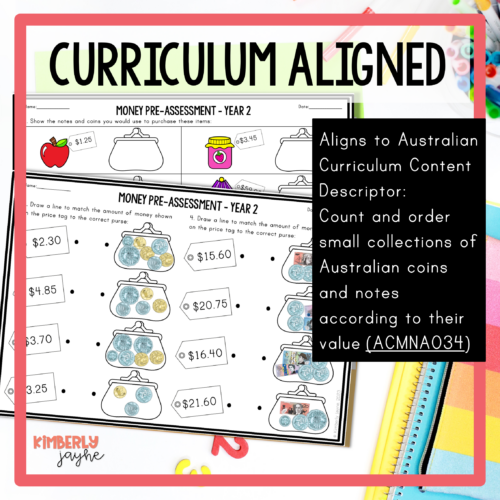 Kimberly_Jayne_Creates_Austraian_Curriculum_Assessment