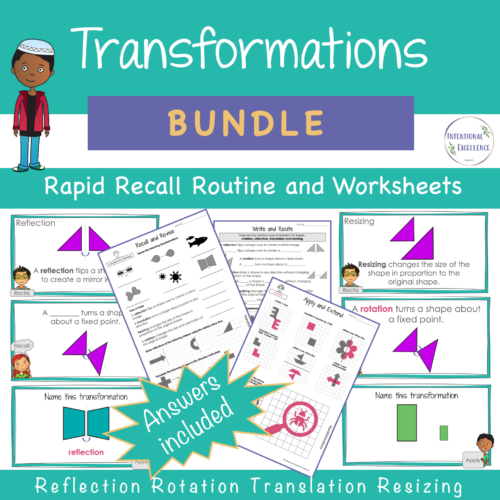 Free Educational Resources For Teachers