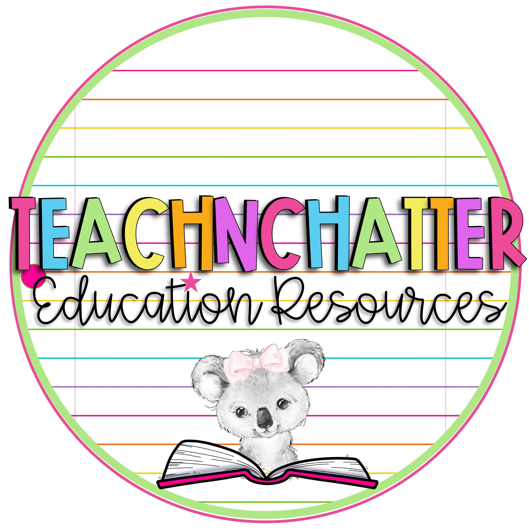 teachnchatter 2