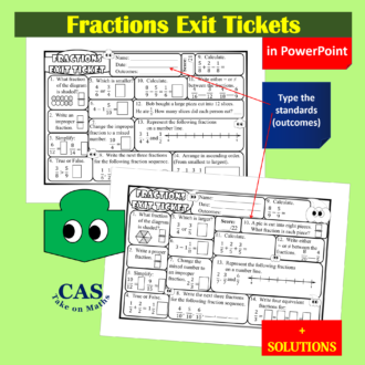 CASTOM Fractions38 ExitT 19124Cover5050 (9)