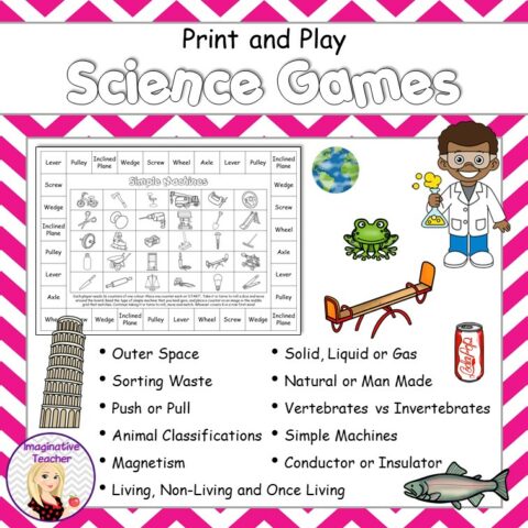 Print And Play Science Square Cover 1