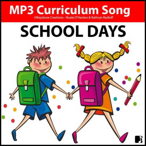 School Days Aul Mp3