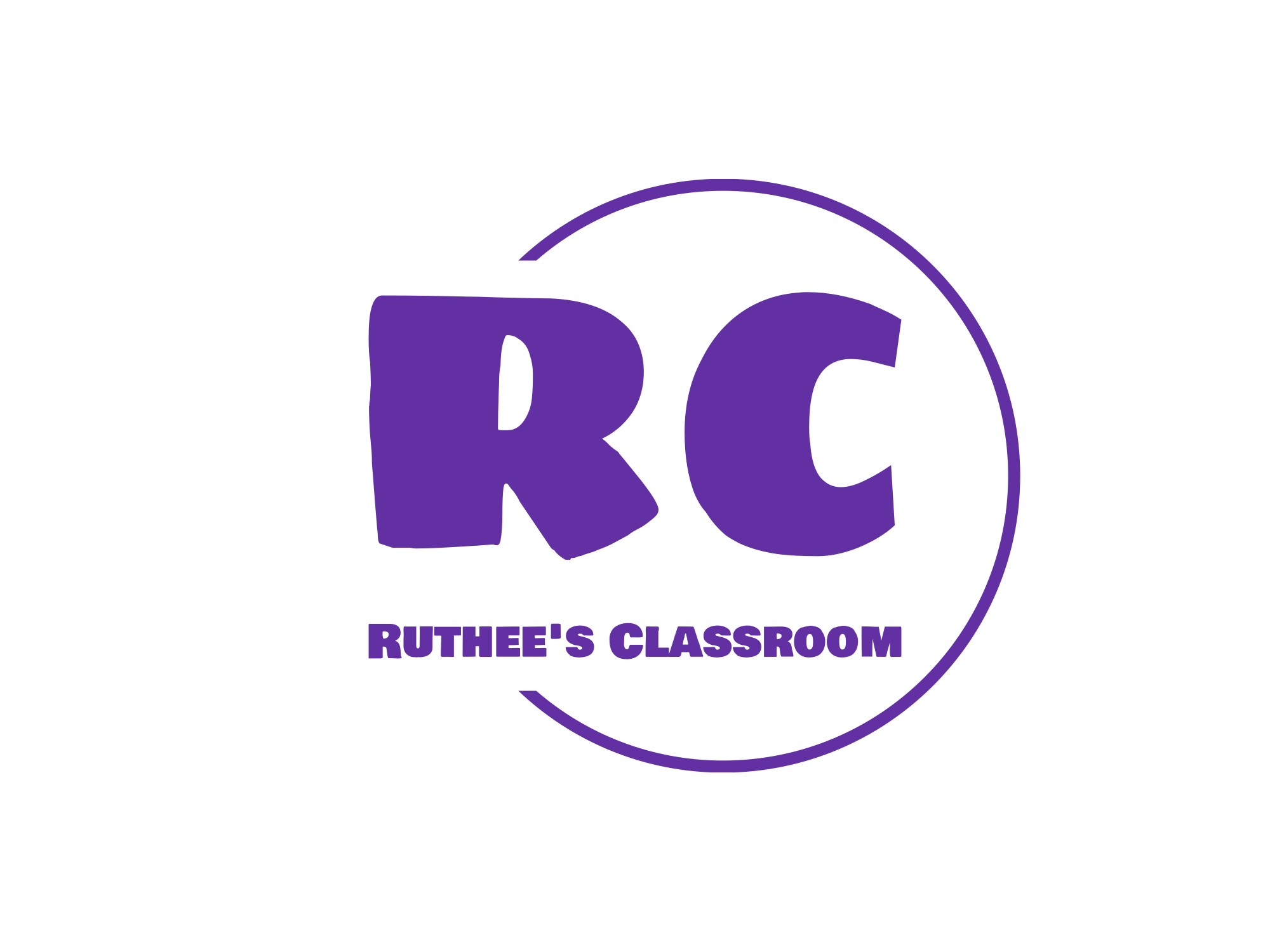 rc high resolution logo
