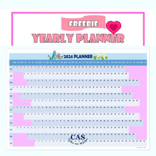 Castom 6327Yearly2024Planner Cover 50 50 (4)