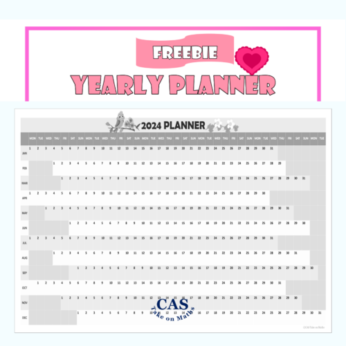 Castom 6327Yearly2024Planner Cover 50 50 (5)