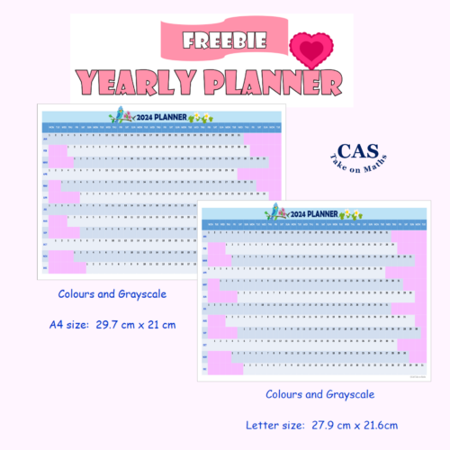 Castom 6327Yearly2024Planner Cover 50 50 (6)