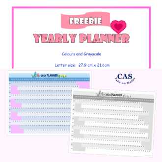 CASTOM 6327Yearly2024Planner Cover 50 50 (7)