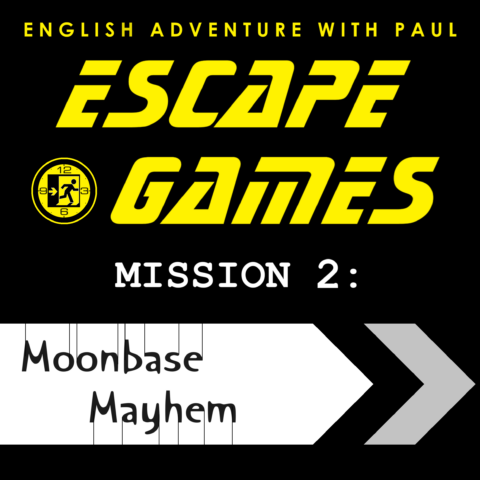 Er02 Title Page Moonbase Mayhem