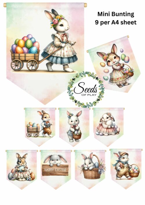 Easter 3 Previews (1)