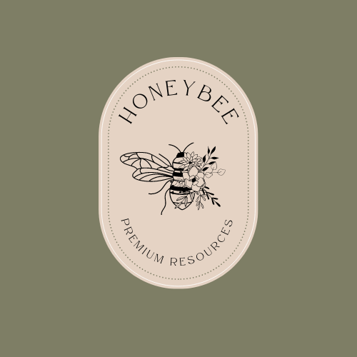honeybee premium resources