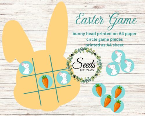 Preview Easter 2 (3)