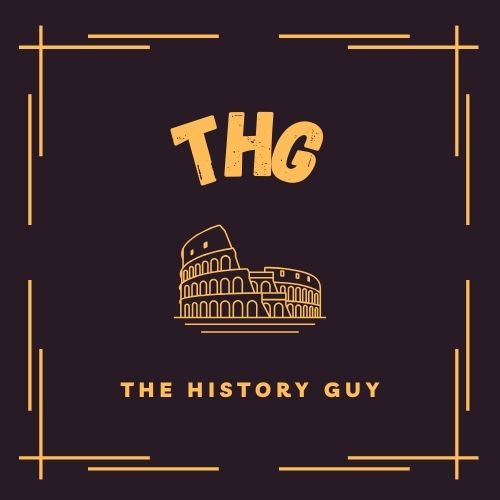 THG Vendor Logo