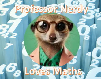 Professor Nerdy