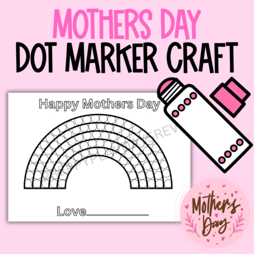 Mothers Day Dot Marker Preview Update (1)