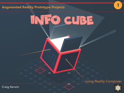 Ar Prototype Projects Info Cube Page 01